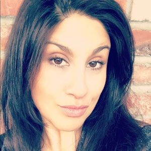 Meet your Posher, Ruth